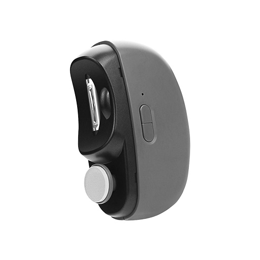 Bloop Electric Nail Clipper